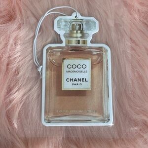 Luxury Air Freshener- Brand New